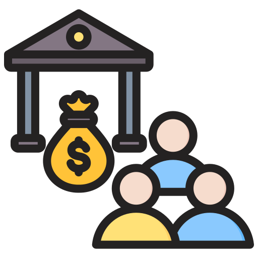 Large Corporate Enterprises