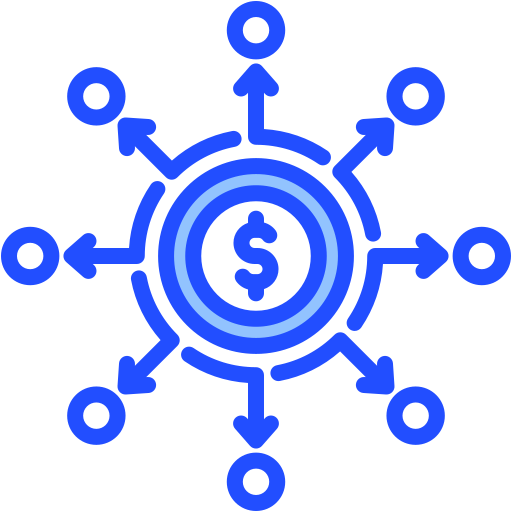 Microfinance Institutions